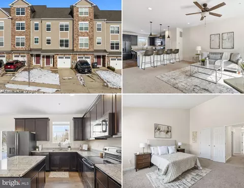 87 Clydesdale Ln, Prince Frederick, MD 20678