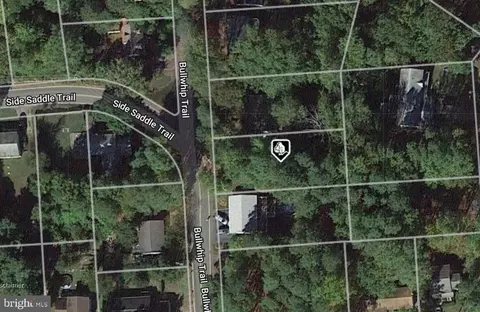 12044 Bullwhip Trl, Lusby, MD 20657