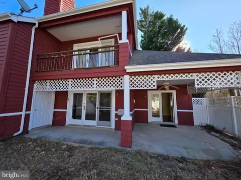 13229 Clipper Cir, Solomons, MD 20688 photo 8