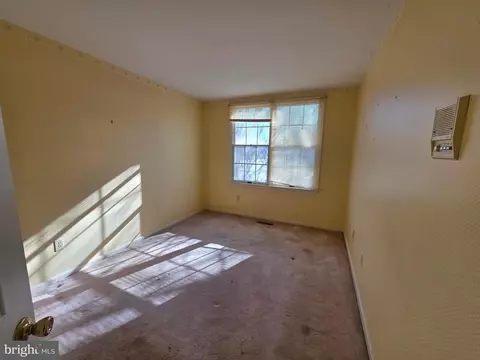 13229 Clipper Cir, Solomons, MD 20688 photo 6
