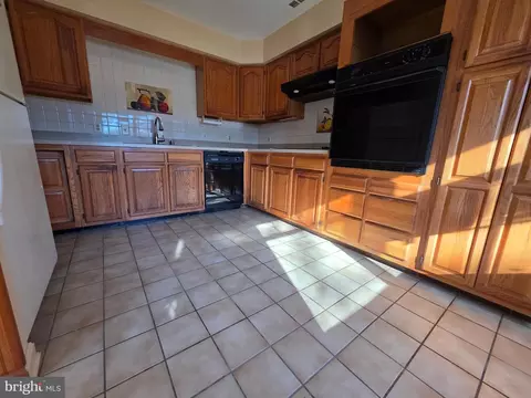 13229 Clipper Cir, Solomons, MD 20688 photo 5