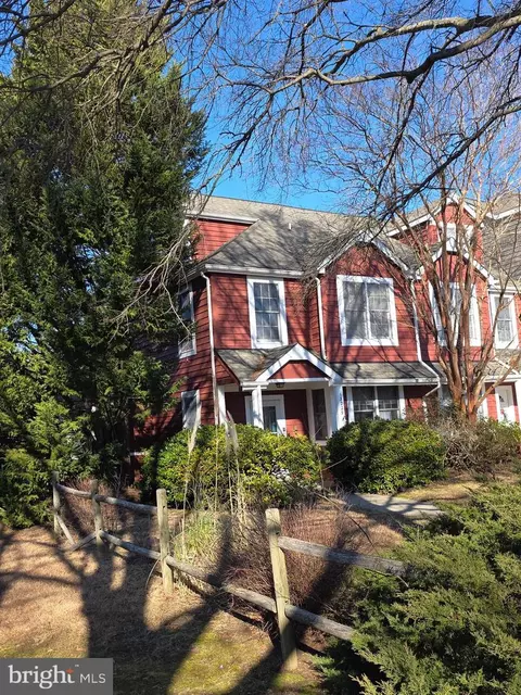 13229 Clipper Cir, Solomons, MD 20688 photo 9