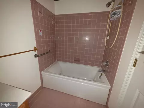 13229 Clipper Cir, Solomons, MD 20688 photo 7