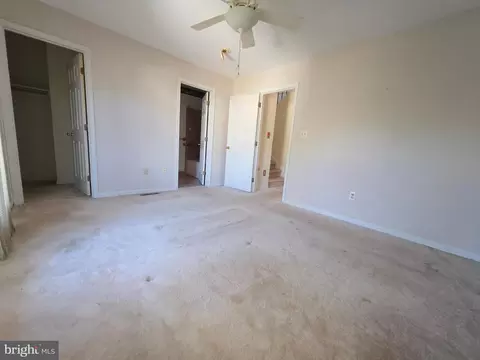 13229 Clipper Cir, Solomons, MD 20688 photo 4