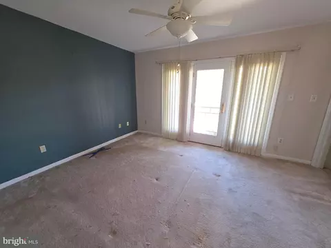 13229 Clipper Cir, Solomons, MD 20688 photo 3
