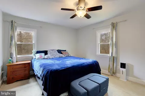 Bedroom - 11130 Dumbarton Dr, Dunkirk, MD 20754 photo 2 of 5