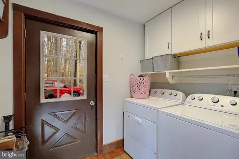 Other - 11130 Dumbarton Dr, Dunkirk, MD 20754 photo 4 of 18
