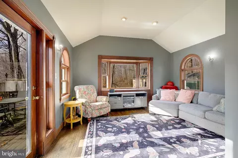 Other - 11130 Dumbarton Dr, Dunkirk, MD 20754 photo 2 of 18