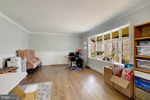Other - 11130 Dumbarton Dr, Dunkirk, MD 20754 photo 1 of 18