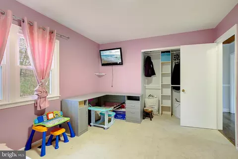 Other - 11130 Dumbarton Dr, Dunkirk, MD 20754 photo 5 of 18