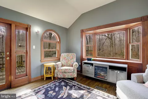 Other - 11130 Dumbarton Dr, Dunkirk, MD 20754 photo 3 of 18