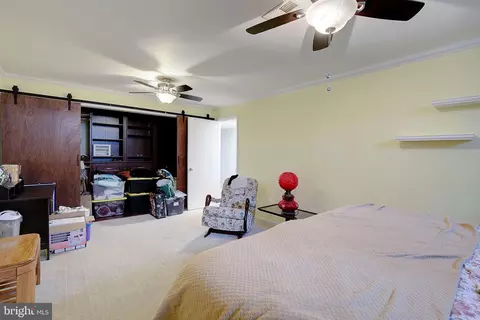Other - 11130 Dumbarton Dr, Dunkirk, MD 20754 photo 12 of 18