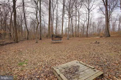 Exterior - 11130 Dumbarton Dr, Dunkirk, MD 20754 photo 9 of 18
