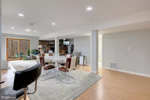 Other - 11130 Dumbarton Dr, Dunkirk, MD 20754 photo 7 of 18
