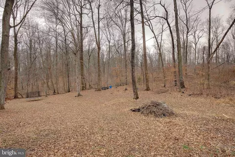Exterior - 11130 Dumbarton Dr, Dunkirk, MD 20754 photo 6 of 18