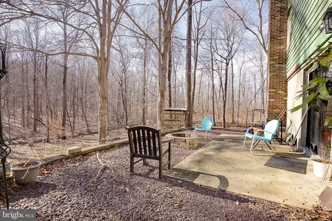 Exterior - 11130 Dumbarton Dr, Dunkirk, MD 20754 photo 13 of 18