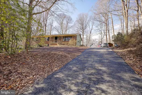 Other - 11130 Dumbarton Dr, Dunkirk, MD 20754 photo 13 of 18
