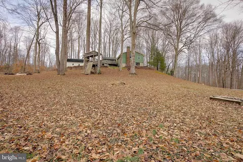 Exterior - 11130 Dumbarton Dr, Dunkirk, MD 20754 photo 8 of 18