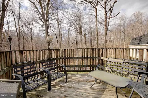 Exterior - 11130 Dumbarton Dr, Dunkirk, MD 20754 photo 4 of 18