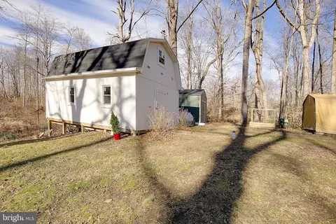Other - 11130 Dumbarton Dr, Dunkirk, MD 20754 photo 17 of 18