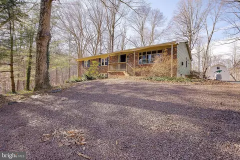 Other - 11130 Dumbarton Dr, Dunkirk, MD 20754 photo 14 of 18