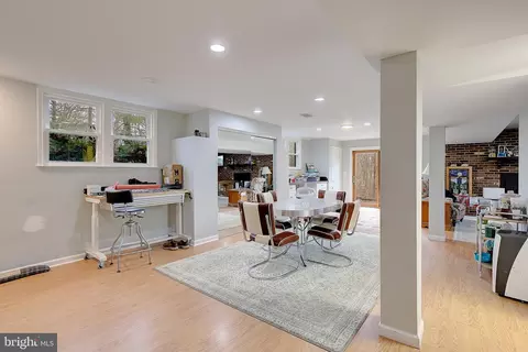 Other - 11130 Dumbarton Dr, Dunkirk, MD 20754 photo 8 of 18