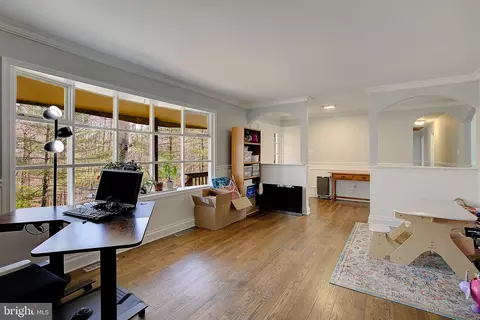 Living - 11130 Dumbarton Dr, Dunkirk, MD 20754 photo 1 of 1