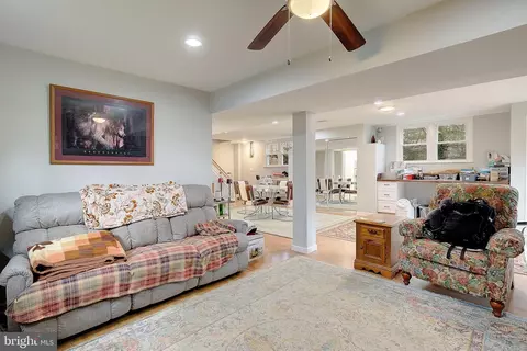 Other - 11130 Dumbarton Dr, Dunkirk, MD 20754 photo 11 of 18