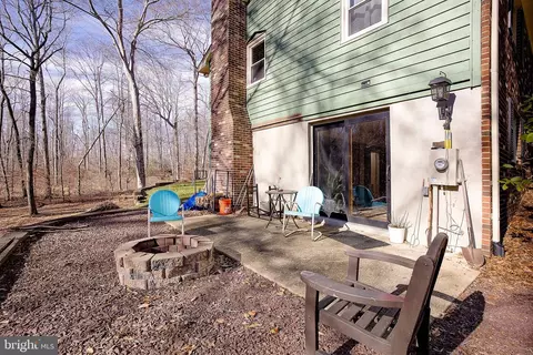 Other - 11130 Dumbarton Dr, Dunkirk, MD 20754 photo 16 of 18