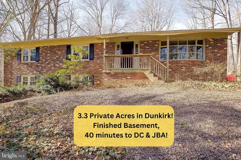Other - 11130 Dumbarton Dr, Dunkirk, MD 20754 photo 18 of 18