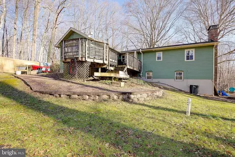 Other - 11130 Dumbarton Dr, Dunkirk, MD 20754 photo 15 of 18