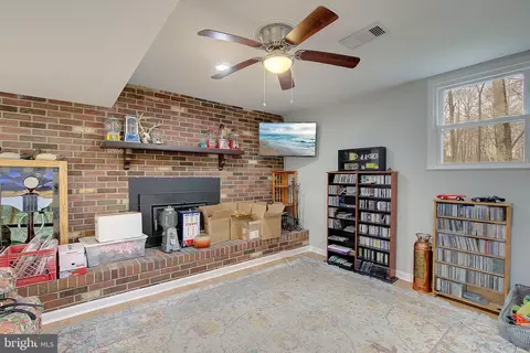 Other - 11130 Dumbarton Dr, Dunkirk, MD 20754 photo 10 of 18