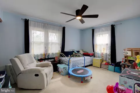 Other - 11130 Dumbarton Dr, Dunkirk, MD 20754 photo 6 of 18
