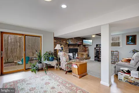 Other - 11130 Dumbarton Dr, Dunkirk, MD 20754 photo 9 of 18