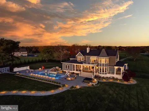 5150 Williams Wharf, Saint Leonard, MD 20685