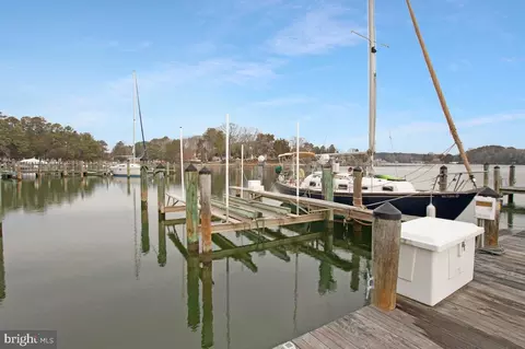 Other - 614 Ruxton Rd #53, Solomons, MD 20688 photo 19 of 19