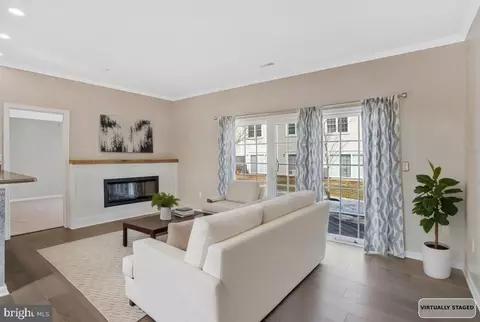 Living - 614 Ruxton Rd #53, Solomons, MD 20688 photo 1 of 5