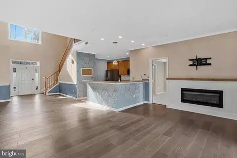 Other - 614 Ruxton Rd #53, Solomons, MD 20688 photo 4 of 19