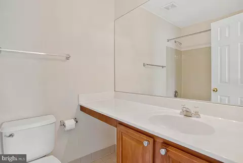 Bath - 614 Ruxton Rd #53, Solomons, MD 20688 photo 4 of 4