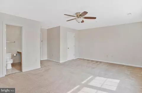 Other - 614 Ruxton Rd #53, Solomons, MD 20688 photo 11 of 19