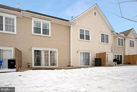 Exterior - 614 Ruxton Rd #53, Solomons, MD 20688 photo 8 of 9