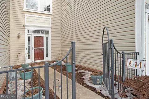 Other - 614 Ruxton Rd #53, Solomons, MD 20688 photo 3 of 19
