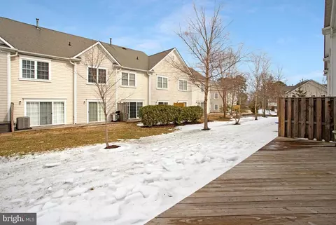 Exterior - 614 Ruxton Rd #53, Solomons, MD 20688 photo 6 of 9