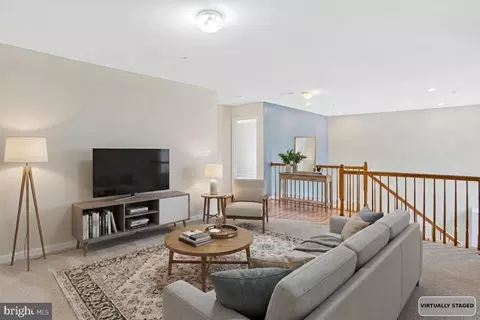 Other - 614 Ruxton Rd #53, Solomons, MD 20688 photo 2 of 19