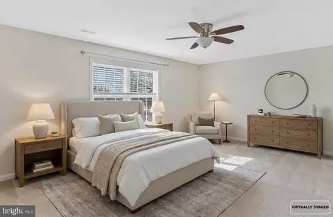 Bedroom - 614 Ruxton Rd #53, Solomons, MD 20688 photo 1 of 5