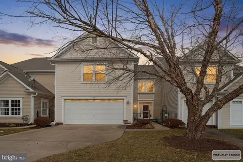 Exterior - 614 Ruxton Rd #53, Solomons, MD 20688 photo 2 of 9