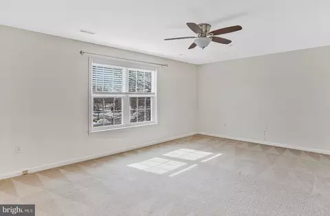 Other - 614 Ruxton Rd #53, Solomons, MD 20688 photo 10 of 19