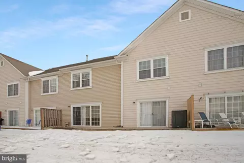 Other - 614 Ruxton Rd #53, Solomons, MD 20688 photo 16 of 19