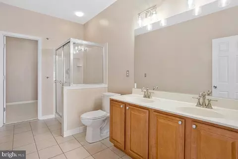 Bath - 614 Ruxton Rd #53, Solomons, MD 20688 photo 2 of 4