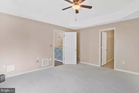 Other - 614 Ruxton Rd #53, Solomons, MD 20688 photo 7 of 19